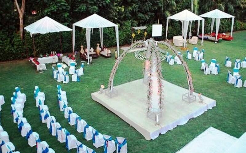 Savshanti Club, Anand 4